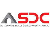 ASDC-logo1
