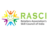 RASCI-logo1