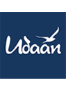 logo-uddan1