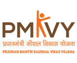 pmkvyofficial-logo1y